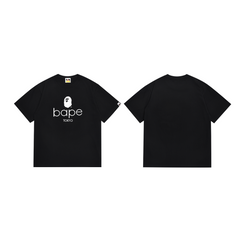 Bathing Ape Bape T Shirts