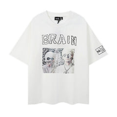 HACULLA T-shirt