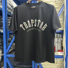 Trapstar T shirts