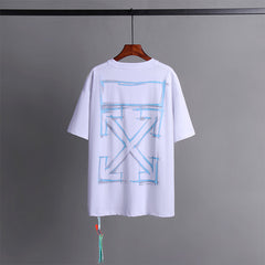 Off White T Shirts