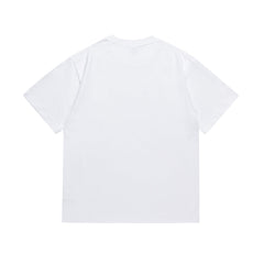 Bathing Ape Bape T Shirts