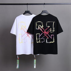Off White T Shirts