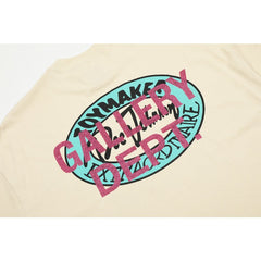 GALLERY DEPT T Shirts