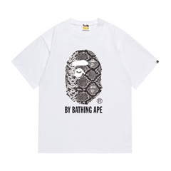 Bathing Ape Bape T Shirts