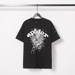 Sp5der T Shirts