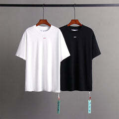 Off White T Shirts