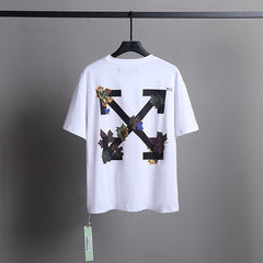 Off White T Shirts