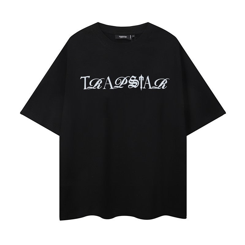 Trapstar T shirts