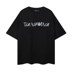 Trapstar T shirts