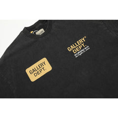 GALLERY DEPT T Shirts