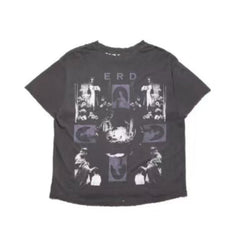 ERD T Shirts