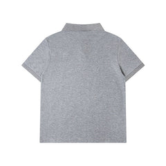 Stussy POLO Shirt