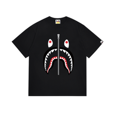 Bathing Ape Bape T Shirts