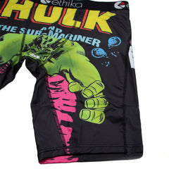 Ethika Boxer Briefs
