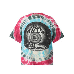 GALLERY DEPT T Shirts
