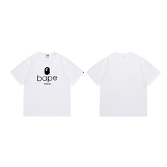 Bathing Ape Bape T Shirts