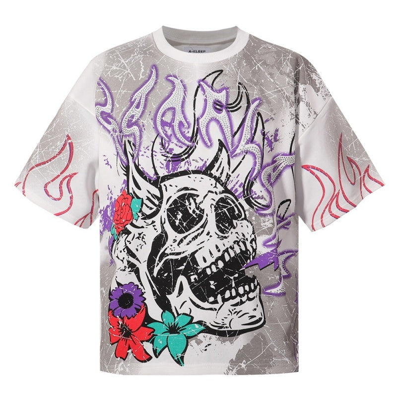 KLEEP T shirts