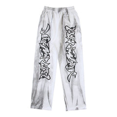 HS Sweatpants