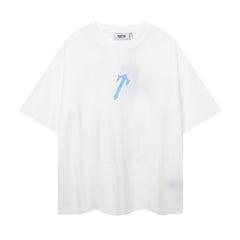 Trapstar T shirts