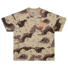 Gallery Dept T Shirts