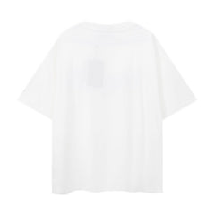 Trapstar T shirts