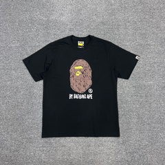 Bathing Ape Bape T Shirts