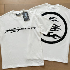 HS T Shirts
