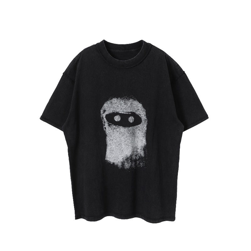 VTG T Shirts