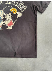 Saint Michael T Shirts