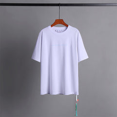 Off White T Shirts