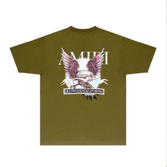 Amiri T Shirts