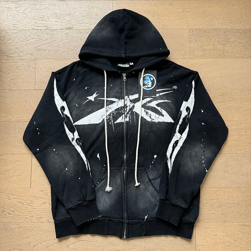HS Hoodie