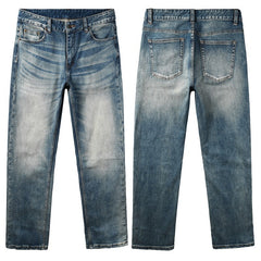 Men Trendy Jeans