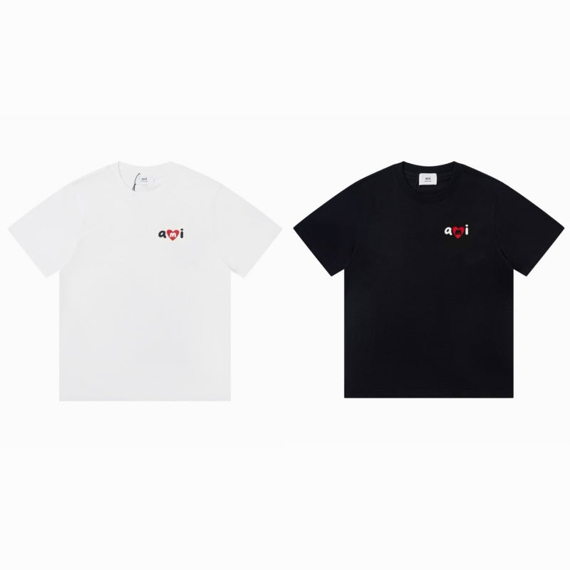 Ami T Shirts