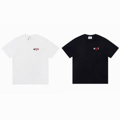 Ami T Shirts