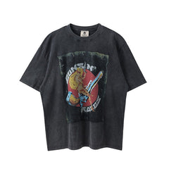 VTG T Shirts
