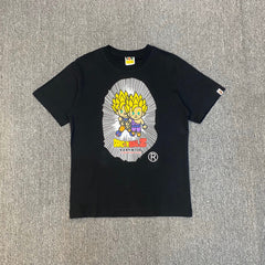 Bathing Ape Bape T Shirts