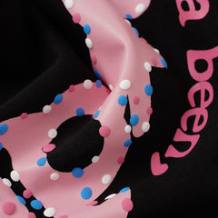 Sp5der Sweatpants  High-quality pure cotton