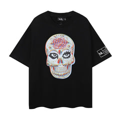 HACULLA T-shirt