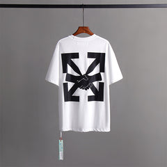Off White T Shirts