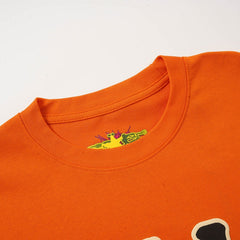 Sp5der T Shirts