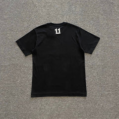 Bathing Ape Bape T Shirts