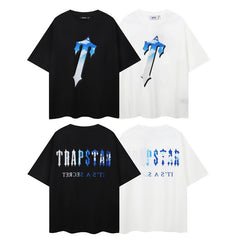 Trapstar T shirts