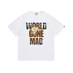 Bathing Ape Bape T Shirts