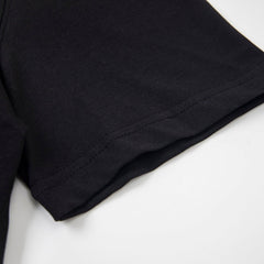 Ami T Shirts