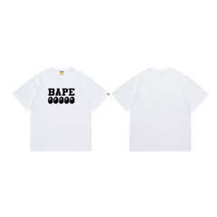 Bathing Ape Bape T Shirts