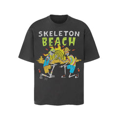 GALLERY DEPT T Shirts