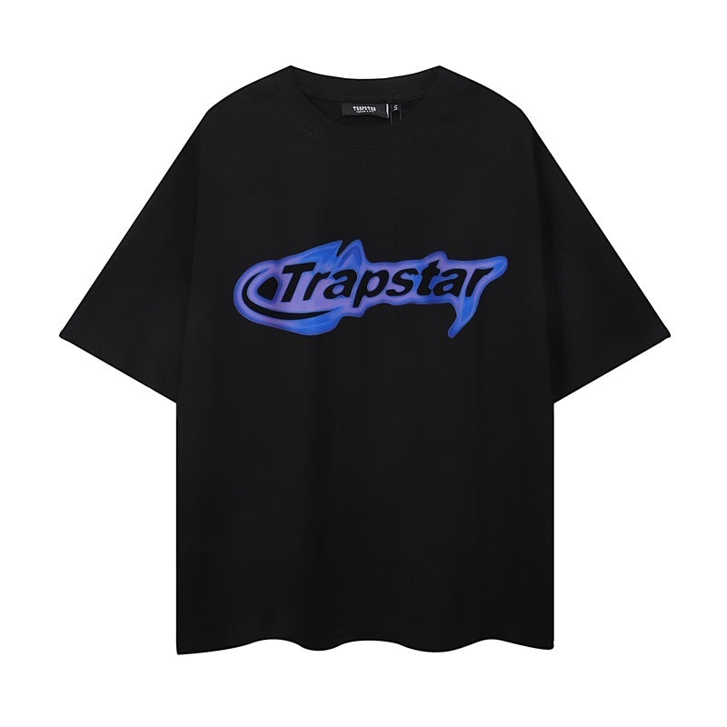 Trapstar T shirts