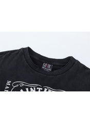Saint Michael T Shirts