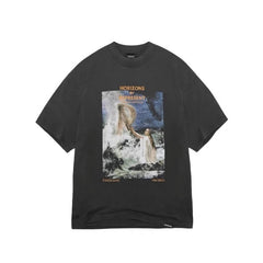 VTG T Shirts